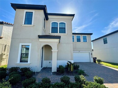 169 Mitchell Manor S, Haines City, FL 33844 - photo 2