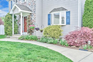 2405 Mark Pl Point Pleasant NJ-print-003
