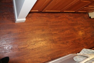 42 Shrewsbury Green Dr unit E, Shrewsbury, MA 01545 - photo 4