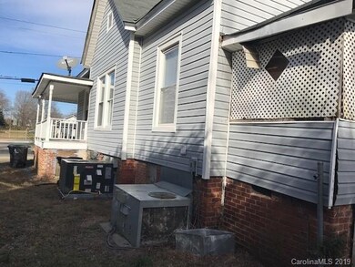 332 E Windsor St, Monroe, NC 28112 - photo 4