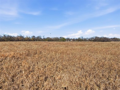 0 SW 15th St, Oklahoma City, OK 73128 - photo 6