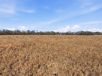 1111 SW 15th St, Oklahoma City, OK 73128 - photo 6