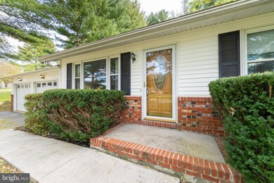 7021 Carmae Rd, Sykesville, MD 21784 - photo 7