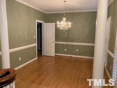 104 Paper Chase Ct, Cary, NC 27519 - photo 3