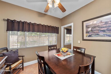 2726 Ophelia Ct Simi Valley-8