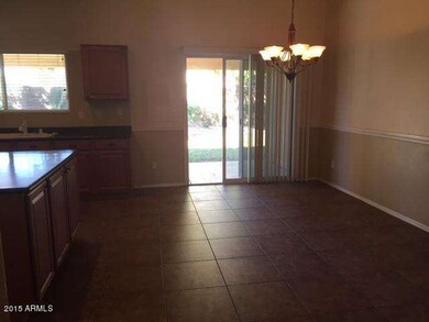 Kitchen 3