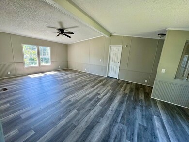 4532 Talmage Mayo Rd, Harrodsburg, KY 40330 - photo 4