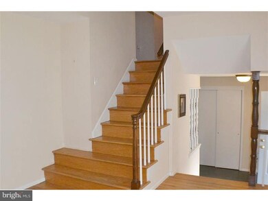 946 Doncaster Dr, West Deptford, NJ 08066 - photo 4