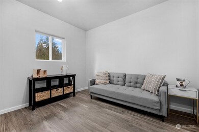 8918 44th Ave W, Mukilteo, WA 98275 - photo 3