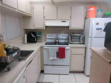 3601 SW 117th Ave unit 9301, Miami, FL 33175 - photo 4