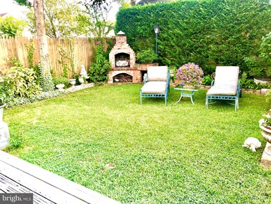 516 Howard St, Riverside, NJ 08075 - photo 4