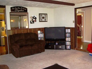 628 Summit St, Vanderbilt, MI 49795 - photo 7