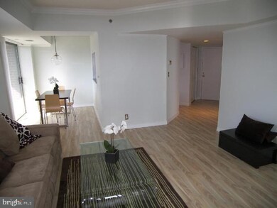 The Richmond Condominiums unit 902, Washington, DC 20036 - photo 5