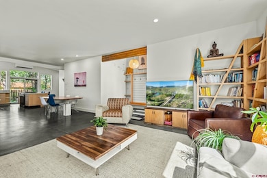 526 Hermosa Meadows Rd, Durango, CO 81301 - photo 5