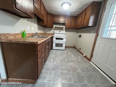 340 Jerry St, Jerry City, OH 43437 - photo 2