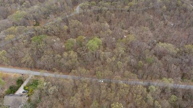 Lot 9 Chelmsworth Cir, Bella Vista, AR 72715 - photo 3