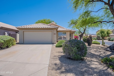 East Chaparosa-2