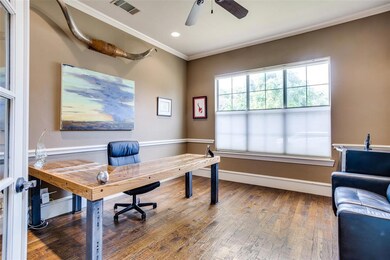 5515 Matalee Ave, Dallas, TX 75206 - photo 5