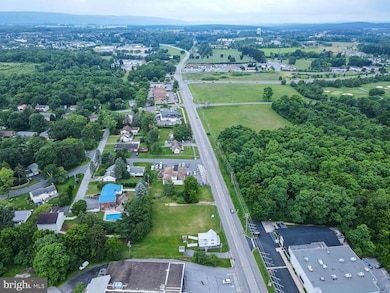 1442 & 1450 W College Ave, State College, PA 16801 - photo 7