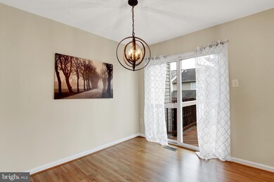 601 Cider Press Loop, Joppa, MD 21085 - photo 5