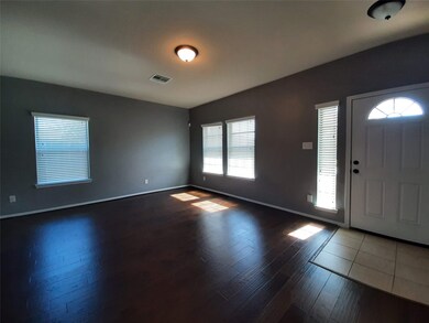 23322 E Pine Ivy Ln, Tomball, TX 77375 - photo 5