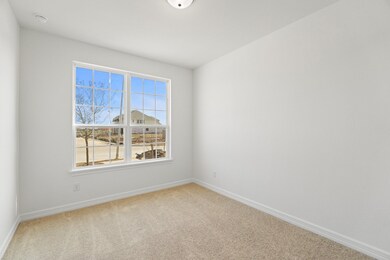 Note: Sample product photo. Actual exterior and in