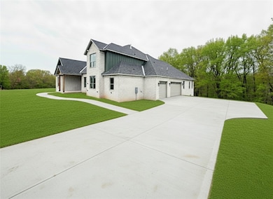 550 Shooting Star Ln, Lowell, AR 72745 - photo 4