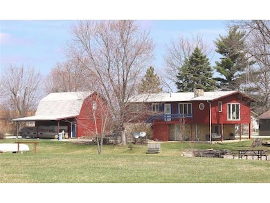 851 SE Ontario Trail, Greensburg, IN 47240 - photo 3