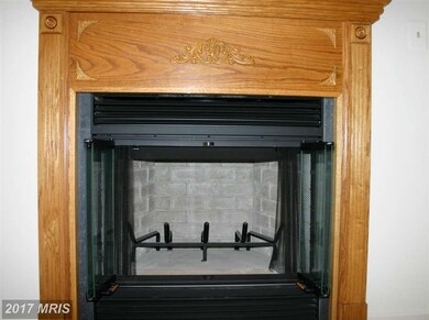 803 Coxswain Way unit 307, Annapolis, MD 21401 - photo 3