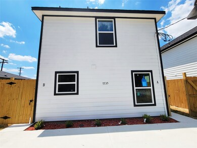 7735 Orebo St, Houston, TX 77088 - photo 2