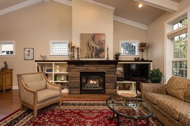 2-Laurelhurst_Brenda-14