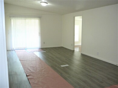 604 Newsom Rd, Azle, TX 76020 - photo 5