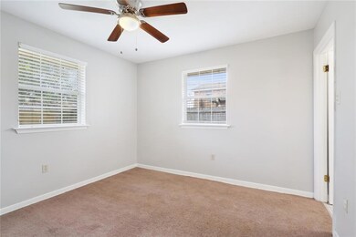 2808 Jeanne St, Marrero, LA 70072 - photo 6