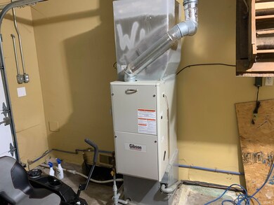 3404 N Reserve St, Muncie, IN 47304 - photo 7