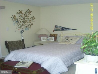 27 Wyndham Place, Trenton, NJ 08691 - photo 7