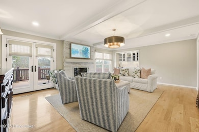 4320 Comanche Trail, Louisville, KY 40207 - photo 6