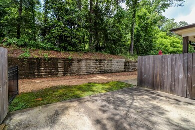 705 3001 Old Taylor Rd, Oxford, MS 38655 - photo 3