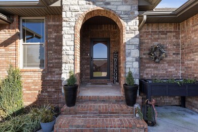 4-web-or-mls-_DSC3985