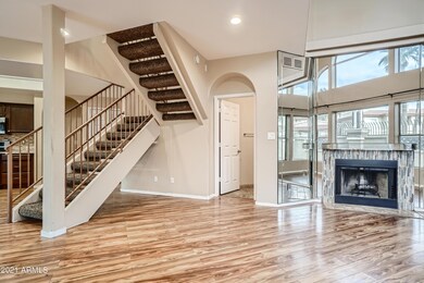 3-852395346-08 Living Room