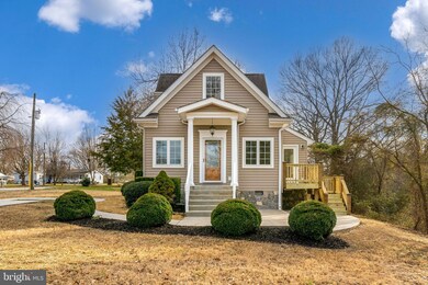 161 Breezewood Dr, Colonial Beach, VA 22443 - photo 6