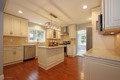 225 1st Ave, Atlantic Highlands, NJ 07716 - photo 2