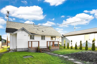 2514 Xenia St, Bellingham, WA 98226 - photo 4