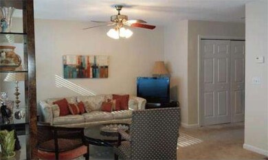 18 Palmer Rd unit 13, Monson, MA 01057 - photo 7