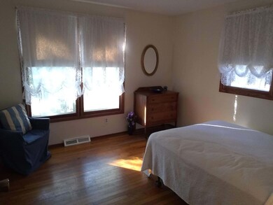 bedroomrecent