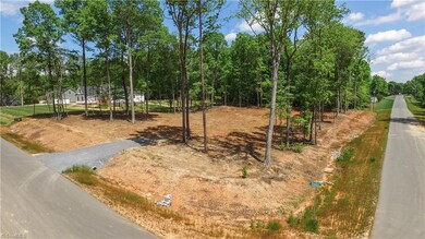 000 Badin Ln, Asheboro, NC 27205 - photo 3