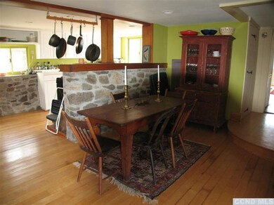 200 Doodletown Rd, Ancram, NY 12502 - photo 7