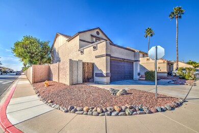 19230 N 6th St, Phoenix, AZ 85024 - photo 4