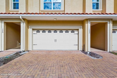 1684 Sanctuary Way-6