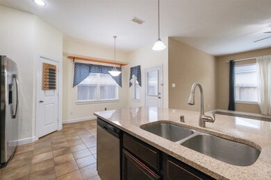 19635 Blair Orchard Ln, Richmond, TX 77407 - photo 6