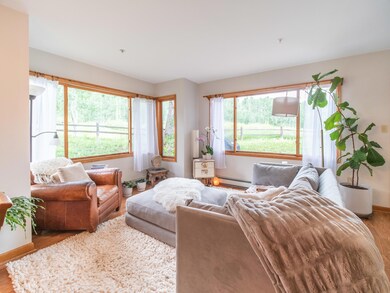 Fairway Four Living Are 2